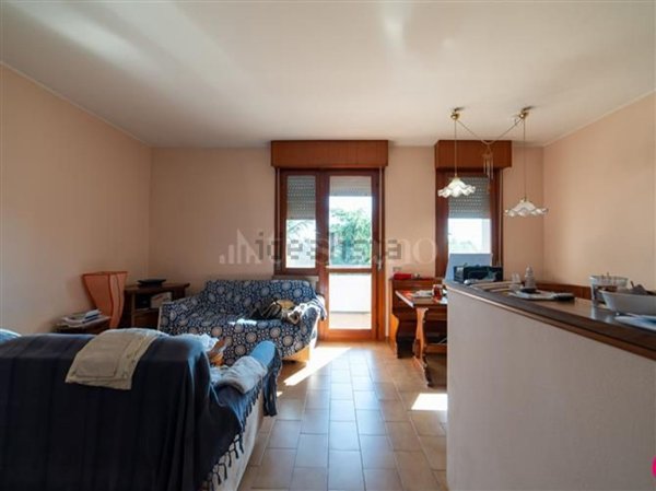 appartamento in vendita a Pordenone