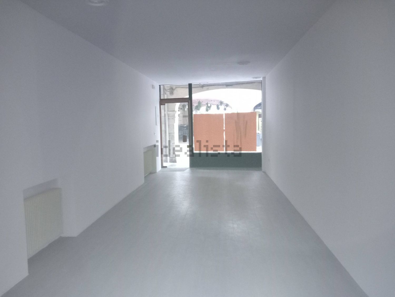 negozio in vendita a Pordenone