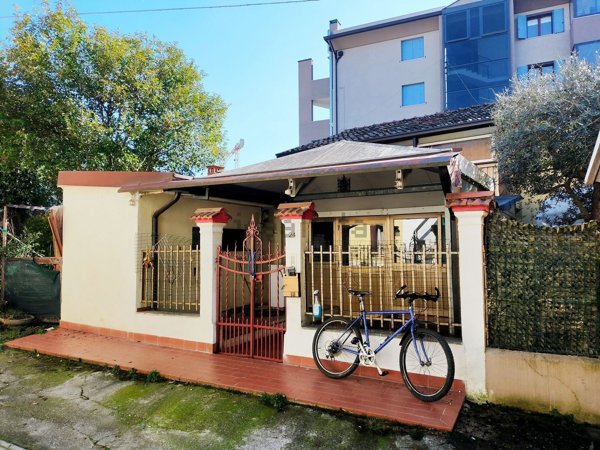 appartamento in vendita a Pordenone in zona Torre
