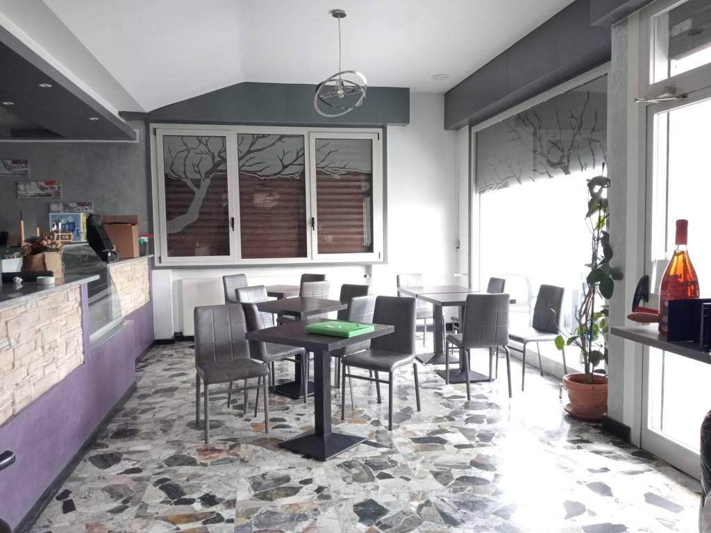 negozio in vendita a Pordenone