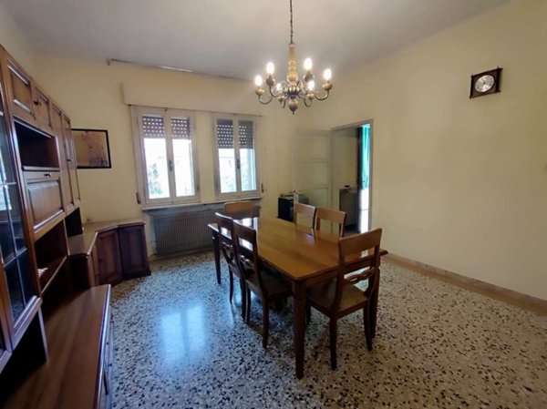 casa indipendente in vendita a Pordenone