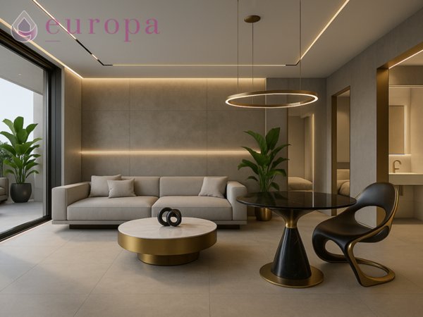 casa indipendente in vendita a Pordenone in zona Rorai Grande
