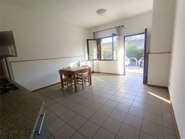 appartamento in vendita a Pordenone