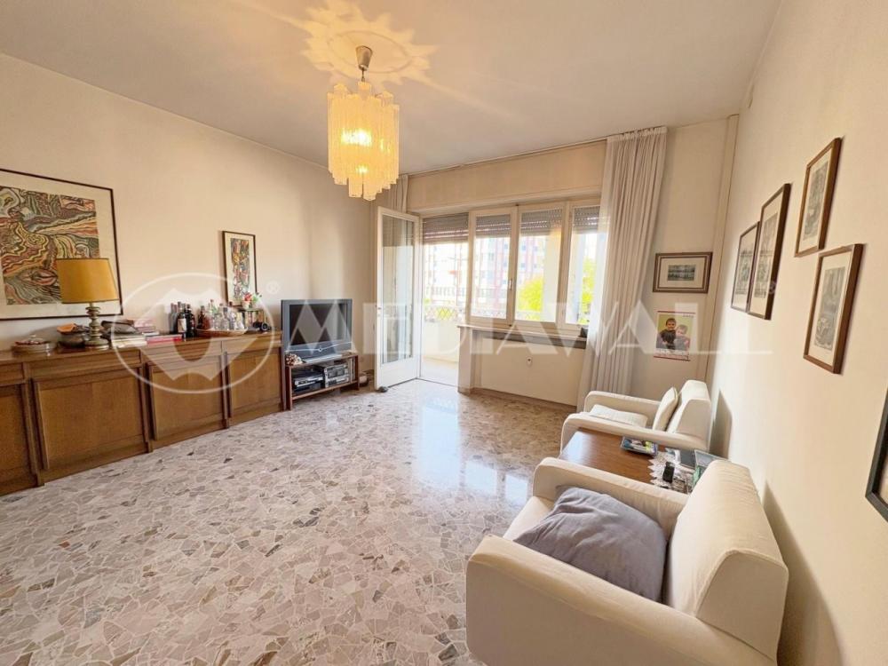 appartamento in vendita a Pordenone