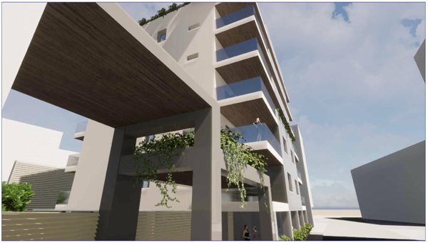 appartamento in vendita a Pordenone