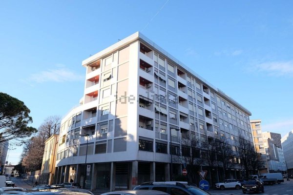 appartamento in vendita a Pordenone