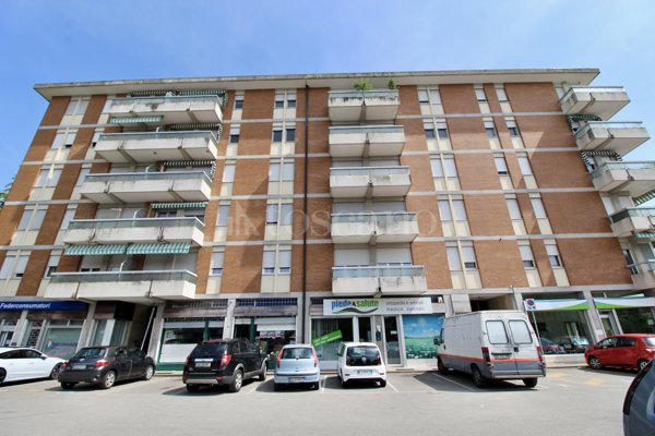 appartamento in vendita a Pordenone