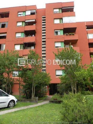 appartamento in vendita a Pordenone