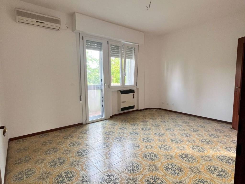 appartamento in vendita a Pordenone in zona San Gregorio
