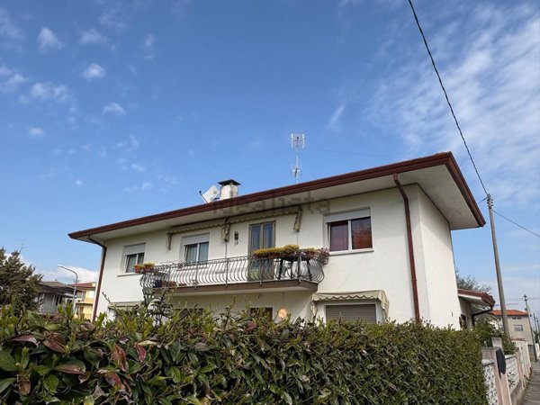 appartamento in vendita a Pordenone