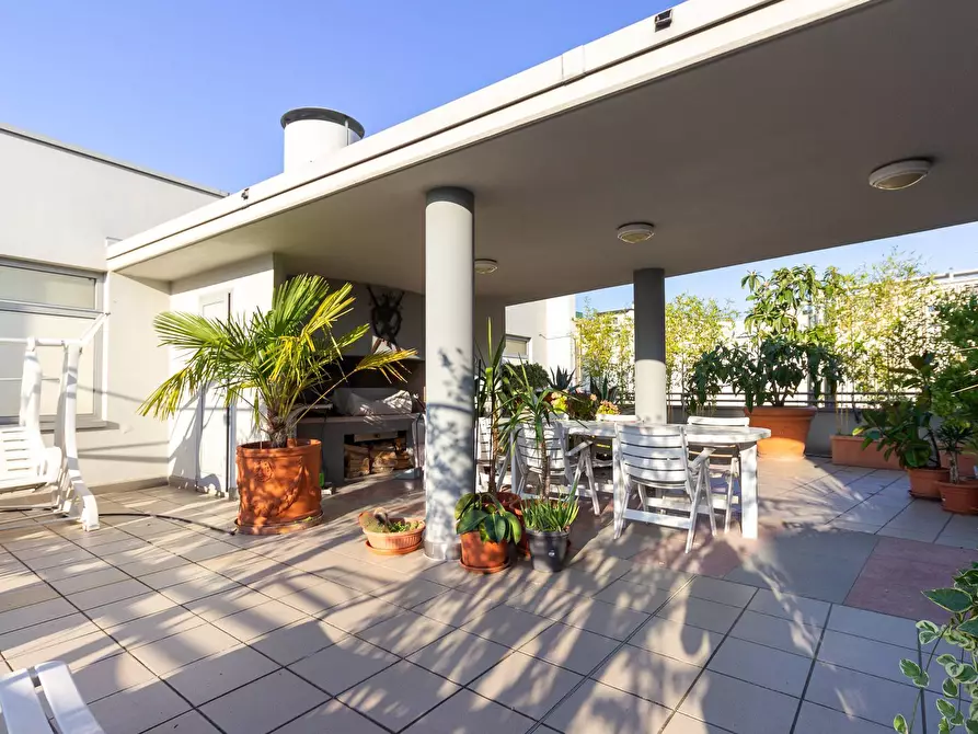 casa indipendente in vendita a Pordenone