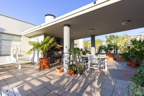 casa indipendente in vendita a Pordenone