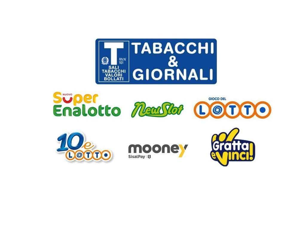 negozio in vendita a Pordenone