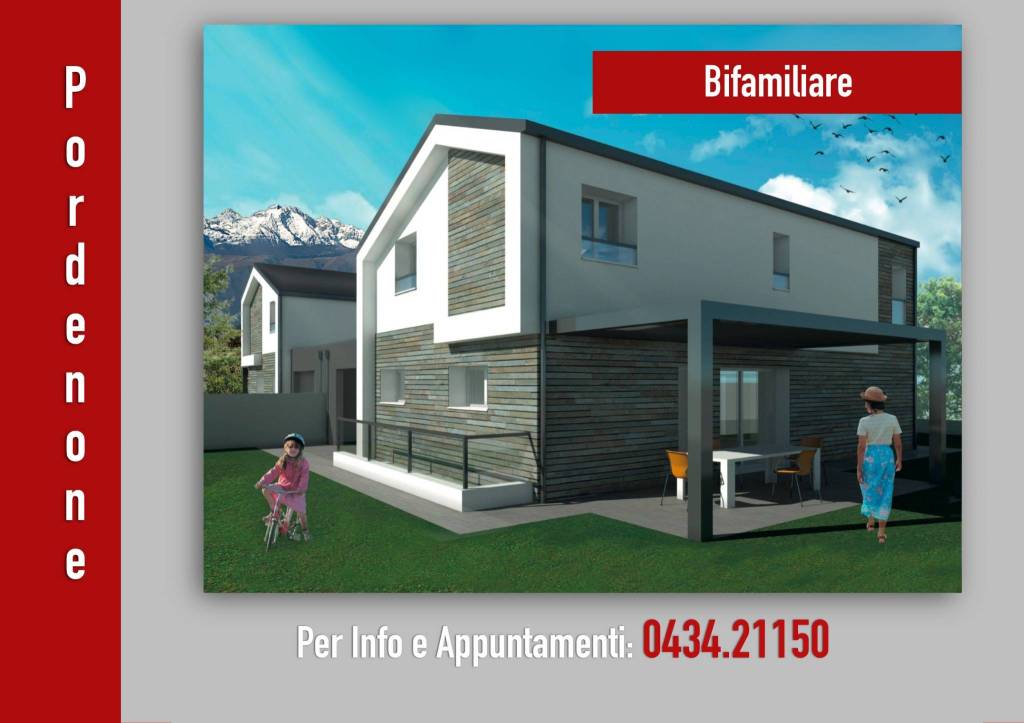 immagine annuncio 0 di 11