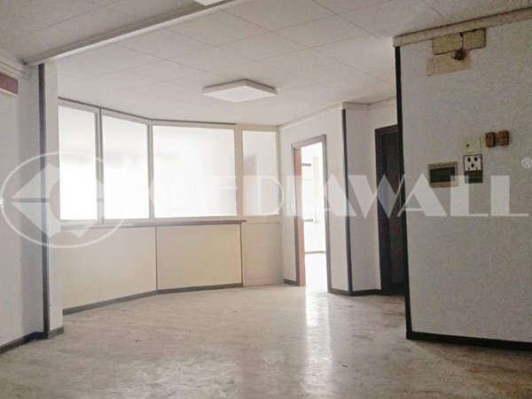 appartamento in vendita a Pordenone