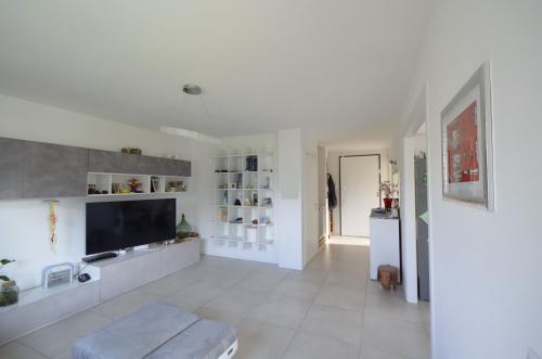 casa indipendente in vendita a Pordenone
