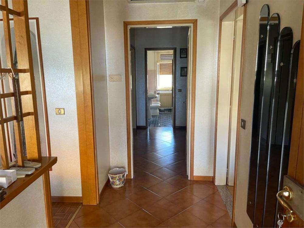casa indipendente in vendita a Pordenone