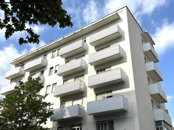 appartamento in vendita a Pordenone