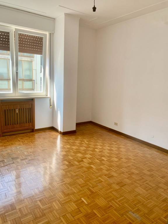 appartamento in vendita a Pordenone