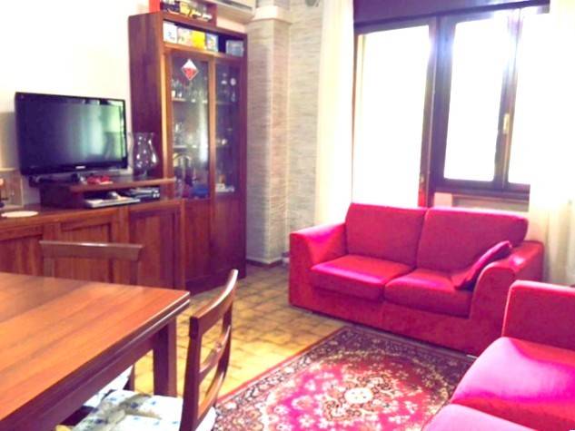 appartamento in vendita a Pordenone