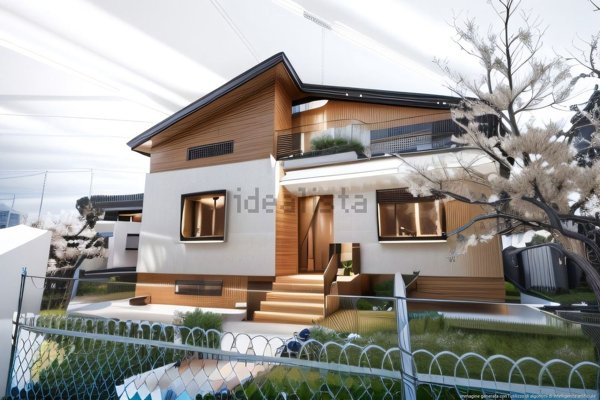 casa indipendente in vendita a Pordenone in zona Torre