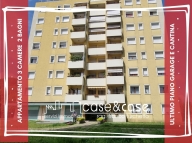 appartamento in vendita a Pordenone