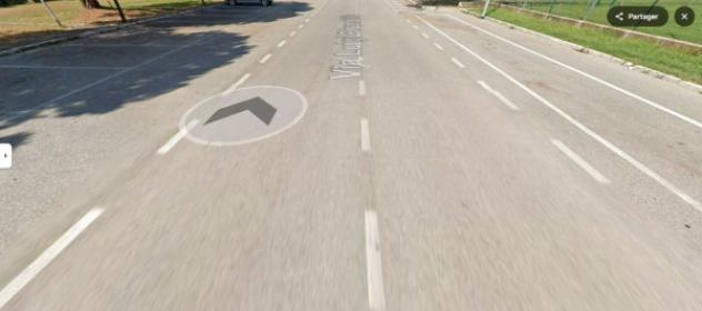 appartamento in vendita a Pordenone