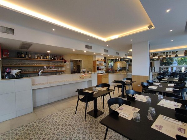 negozio in vendita a Pordenone