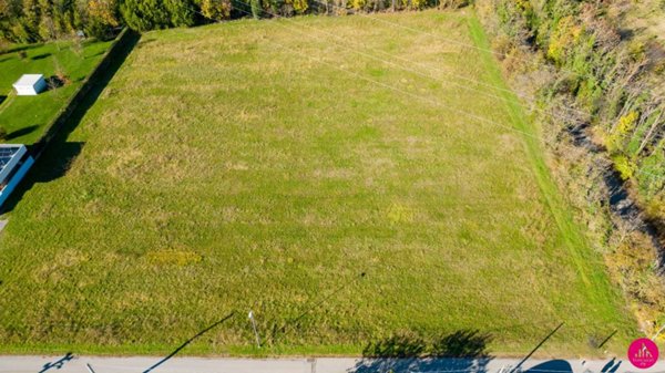 terreno agricolo in vendita a Pordenone in zona Torre