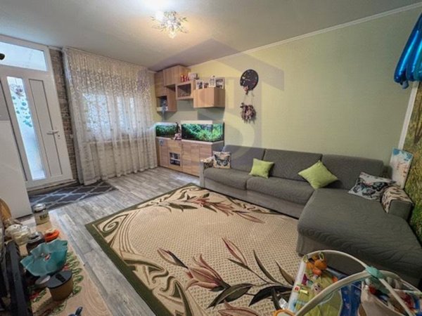 appartamento in vendita a Pordenone in zona Rorai Grande