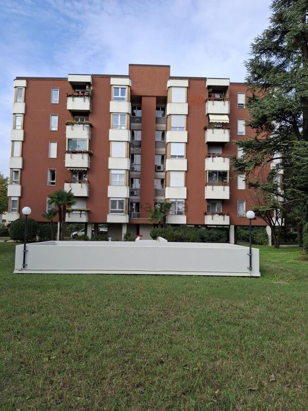 appartamento in vendita a Pordenone