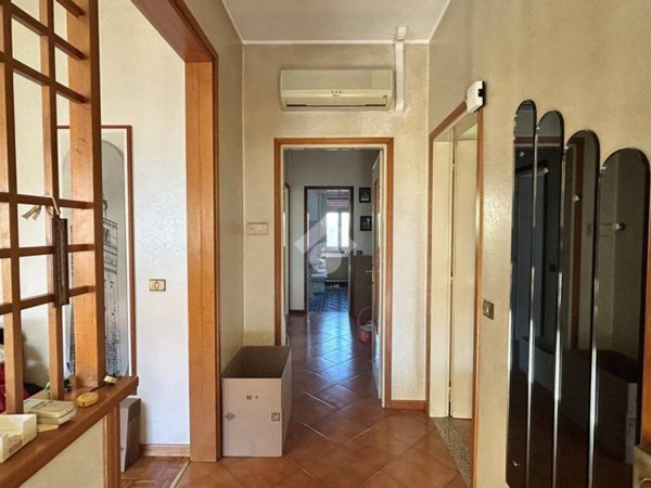 casa indipendente in vendita a Pordenone in zona Torre