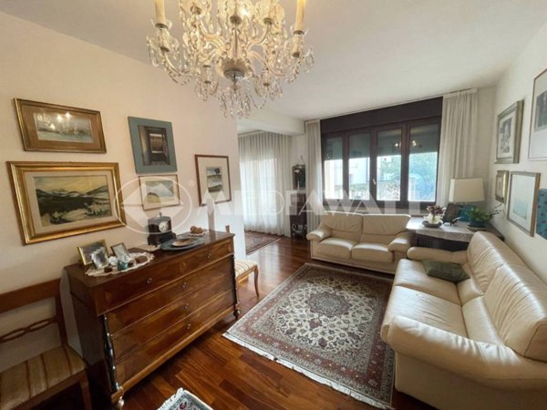 casa indipendente in vendita a Pordenone