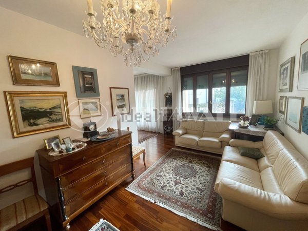 casa indipendente in vendita a Pordenone