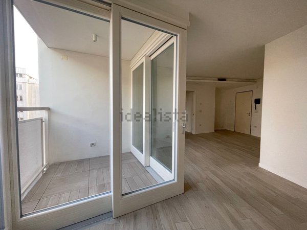 appartamento in vendita a Pordenone