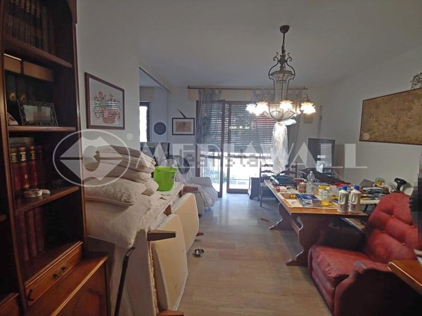 appartamento in vendita a Pordenone