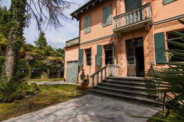 casa indipendente in vendita a Pordenone