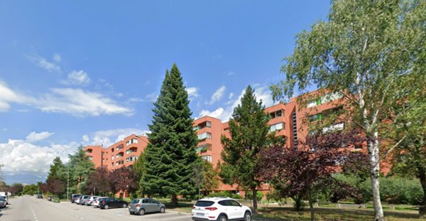 appartamento in vendita a Pordenone
