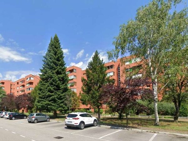 appartamento in vendita a Pordenone in zona Rorai Grande