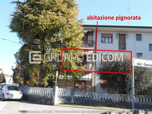 casa indipendente in vendita a Pordenone