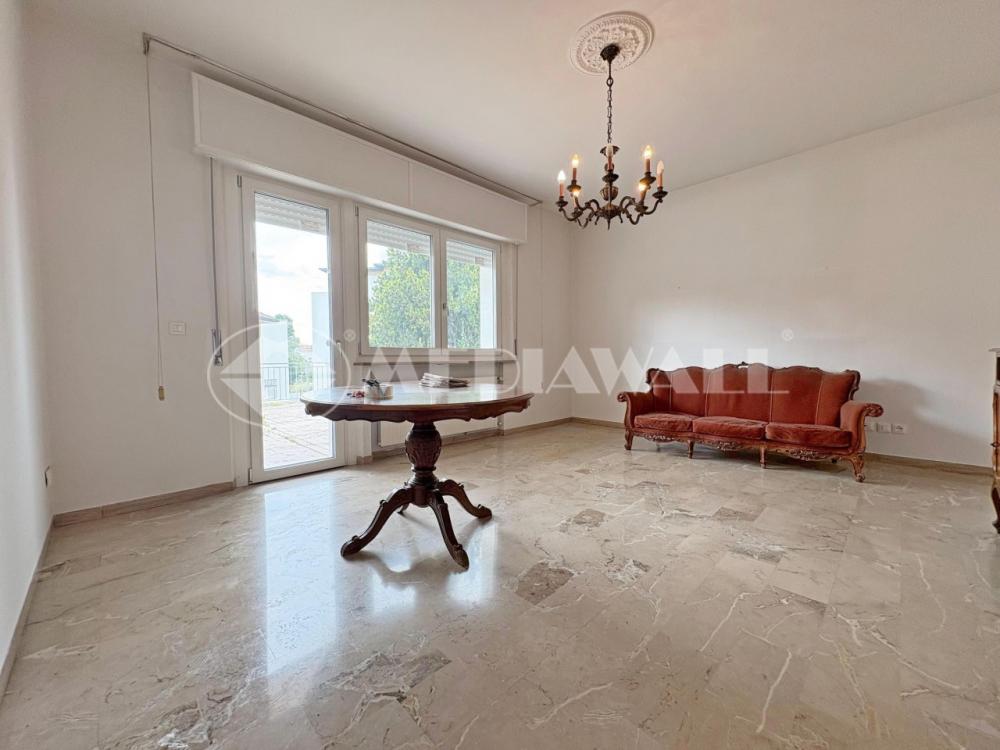appartamento in vendita a Pordenone