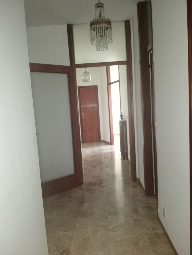 appartamento in vendita a Pordenone