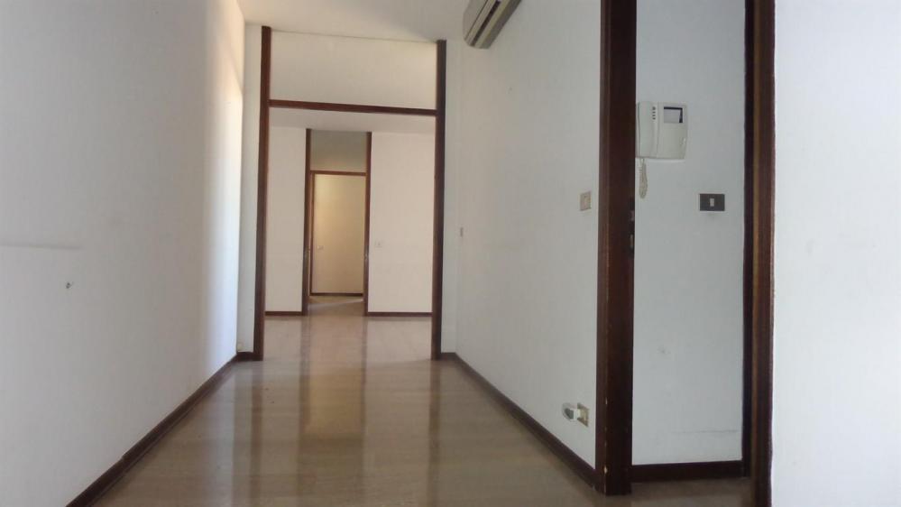 appartamento in vendita a Pordenone