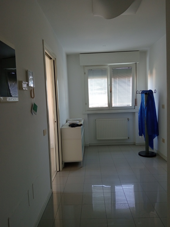 appartamento in vendita a Pordenone