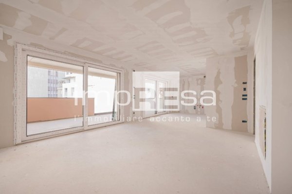 appartamento in vendita a Pordenone