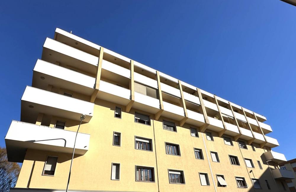 appartamento in vendita a Pordenone