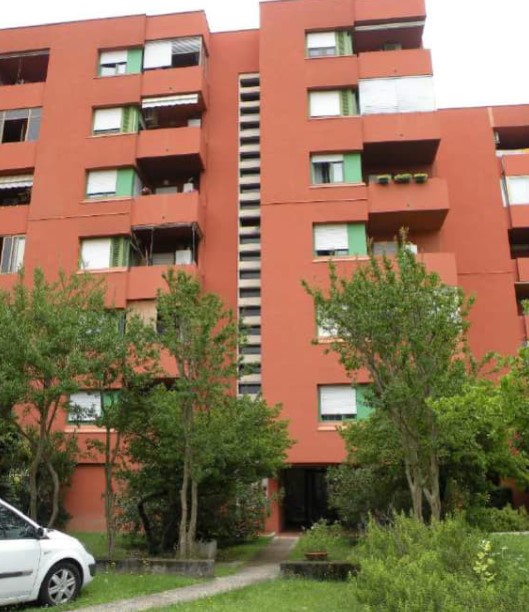 appartamento in vendita a Pordenone