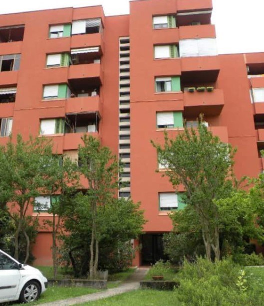 appartamento in vendita a Pordenone