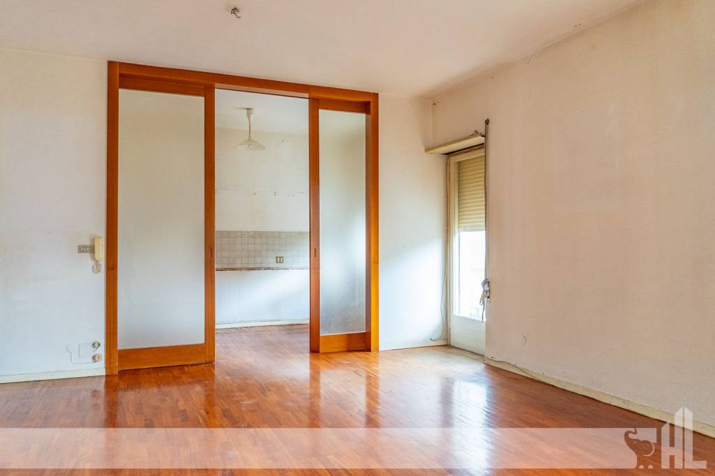 appartamento in vendita a Pordenone