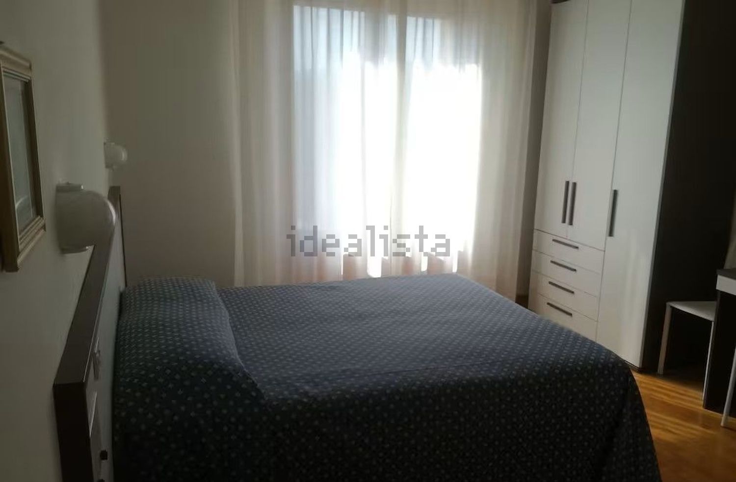 appartamento in vendita a Pordenone
